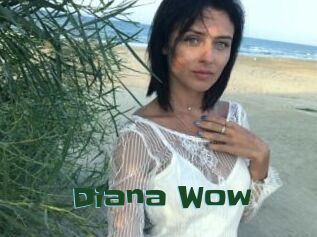 Diana_Wow