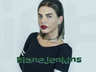 DianeJenkins