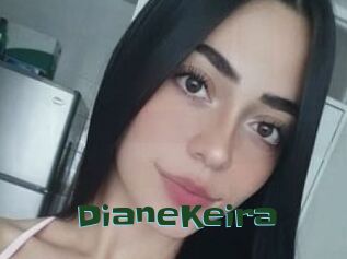 DianeKeira