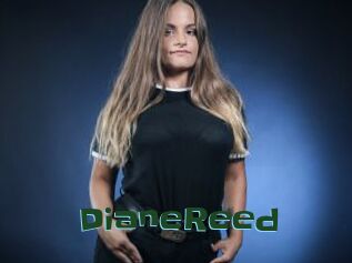 DianeReed