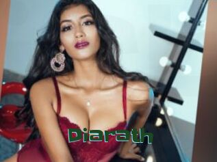 Diarath