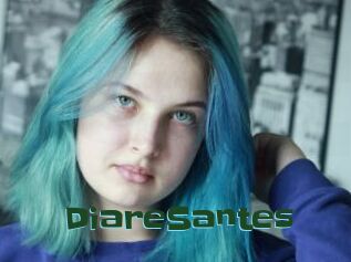 DiareSantes