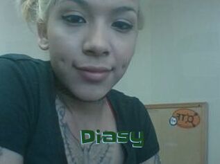 Diasy