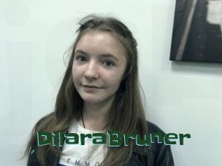 DilaraBruner