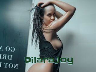 DilaraJoy