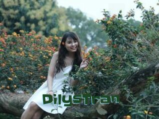 DilysTran