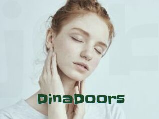 DinaDoors