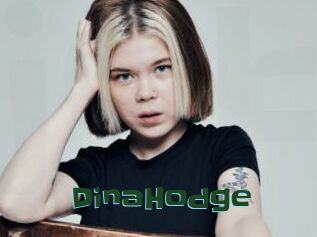 DinaHodge