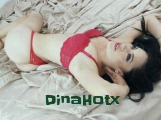 DinaHotx