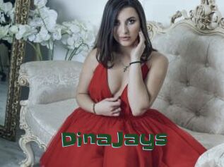DinaJays