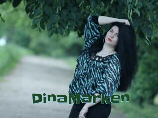 DinaMarken
