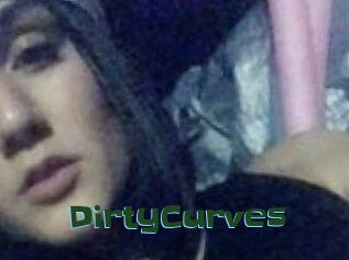 DirtyCurves