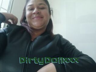 DirtyDollxxx