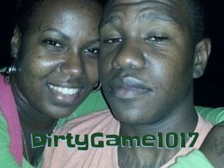 DirtyGame1017
