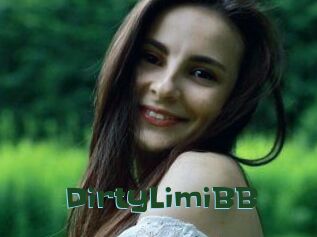 DirtyLimiBB