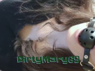 DirtyMary69