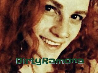 DirtyRamona