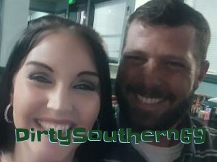 DirtySouthern69