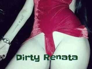 Dirty_Renata