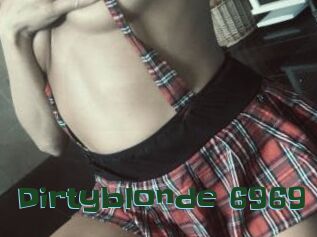 Dirtyblonde_6969