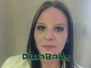 DittaBaby