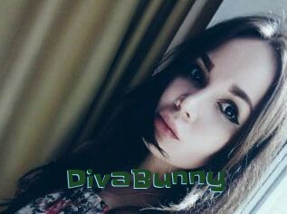 DivaBunny