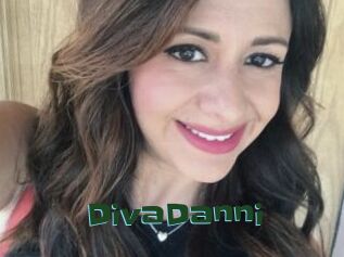 DivaDanni