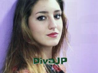 DivaJP