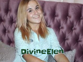 DivineElen