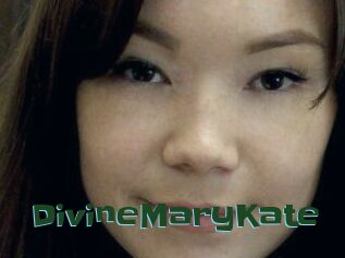Divine_Mary_Kate