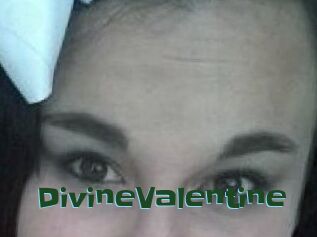DivineValentine
