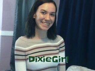 DixieGirl