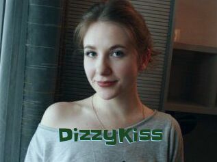 DizzyKiss