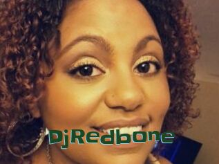 DjRedbone