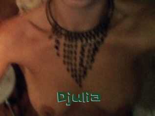 Djulia
