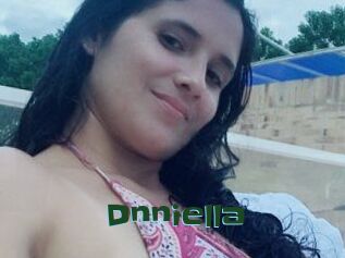 Dnniella