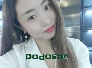 Dodosan