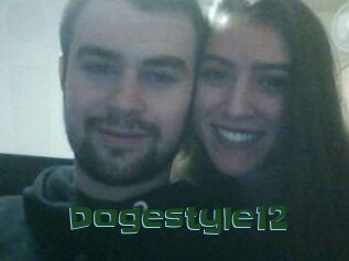 Dogestyle12