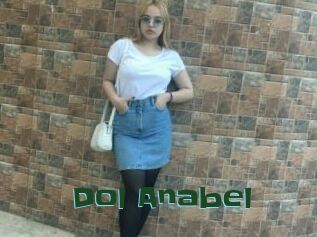 Dol_Anabel