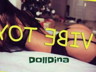 DollDina