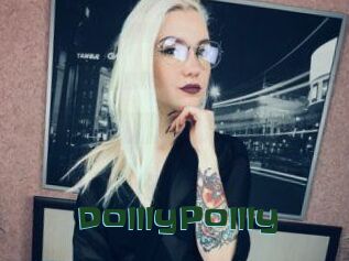 DolllyPollly