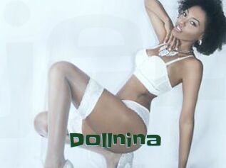 Dollnina