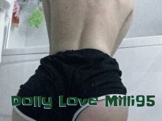 Dolly_Love_Milli95