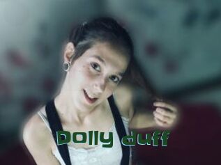 Dolly_duff