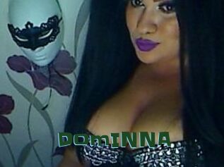 DomINNA
