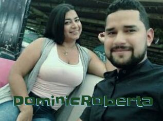 DominicRoberta