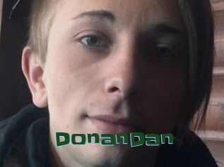 DonanDan