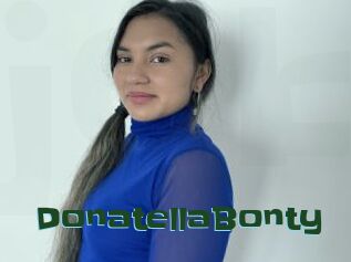 DonatellaBonty