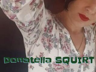 Donatella_SQUIRT