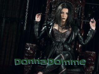 DonnaDomme